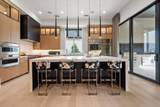4911 116th Street - Photo 18