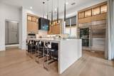 4911 116th Street - Photo 19