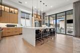4911 116th Street - Photo 20