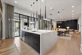4911 116th Street - Photo 21
