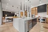 4911 116th Street - Photo 22