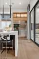 4911 116th Street - Photo 23