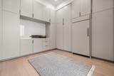4911 116th Street - Photo 25