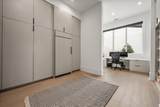 4911 116th Street - Photo 26