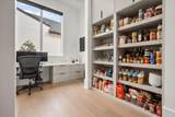 4911 116th Street - Photo 27
