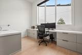 4911 116th Street - Photo 28