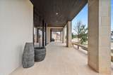 4911 116th Street - Photo 3