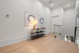 4911 116th Street - Photo 30