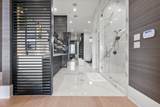 4911 116th Street - Photo 35