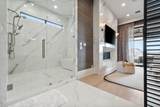 4911 116th Street - Photo 37