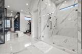 4911 116th Street - Photo 38