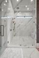 4911 116th Street - Photo 39