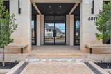 4911 116th Street - Photo 4
