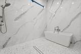 4911 116th Street - Photo 40