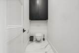 4911 116th Street - Photo 41