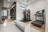4911 116th Street - Photo 43