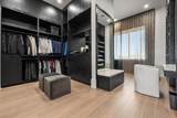 4911 116th Street - Photo 44