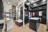 4911 116th Street - Photo 45