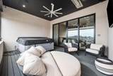 4911 116th Street - Photo 46