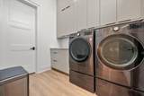 4911 116th Street - Photo 47