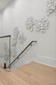 4911 116th Street - Photo 48