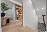 4911 116th Street - Photo 49