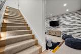 4911 116th Street - Photo 50