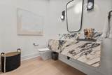 4911 116th Street - Photo 52