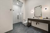 4911 116th Street - Photo 54