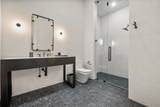 4911 116th Street - Photo 56
