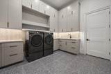 4911 116th Street - Photo 58