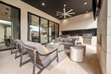 4911 116th Street - Photo 59