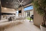 4911 116th Street - Photo 60