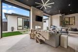 4911 116th Street - Photo 61