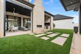 4911 116th Street - Photo 62