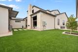 4911 116th Street - Photo 63