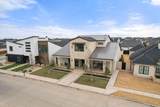 4911 116th Street - Photo 64
