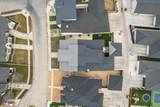 4911 116th Street - Photo 65
