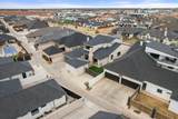 4911 116th Street - Photo 66