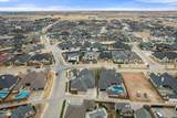 4911 116th Street - Photo 67
