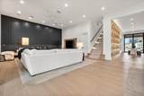 4911 116th Street - Photo 8