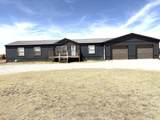 1515 County Rd 531 - Photo 1