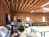 1515 County Rd 531 - Photo 10