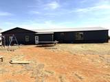 1515 County Rd 531 - Photo 11