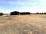 1515 County Rd 531 - Photo 12