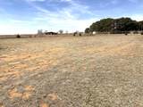 1515 County Rd 531 - Photo 13