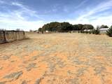 1515 County Rd 531 - Photo 14