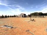 1515 County Rd 531 - Photo 15