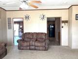 1515 County Rd 531 - Photo 16
