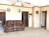 1515 County Rd 531 - Photo 17